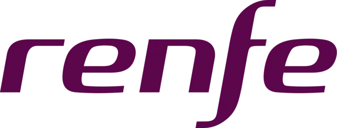 Renfe